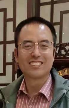 平凡人的第一张照片--扬州相亲服务中心