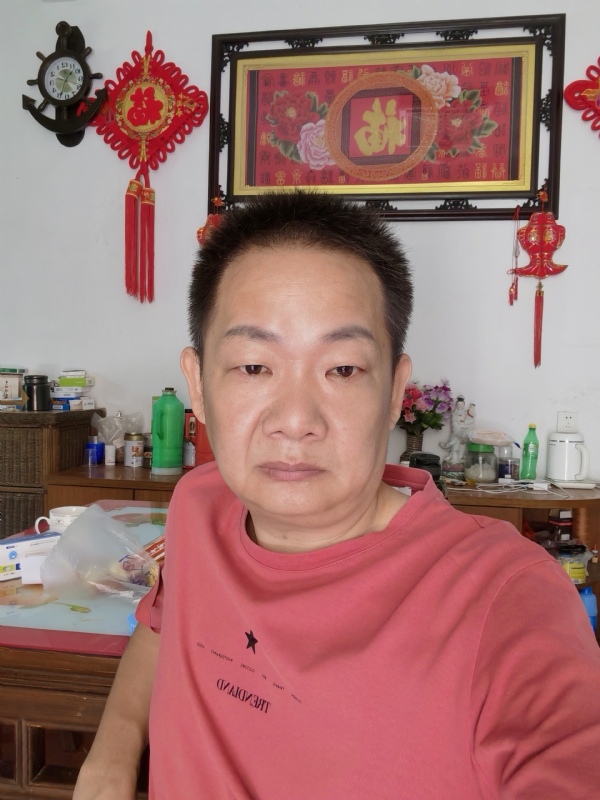 飞天的第一张照片--扬州相亲服务中心