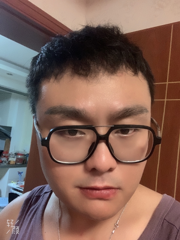 何为奈何的第三张照片--扬州相亲服务中心