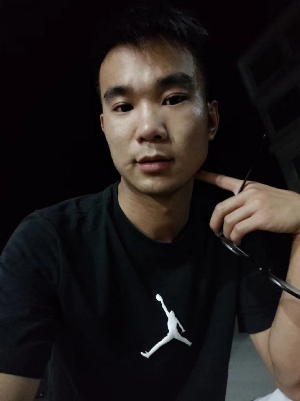 时光所致的第二张照片--扬州相亲服务中心