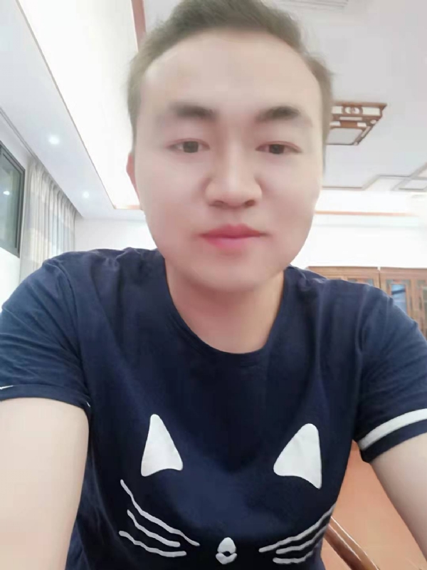 玉溪相亲的第一张照片--扬州相亲服务中心