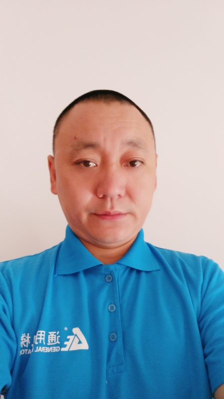 天意的第一张照片--扬州相亲服务中心