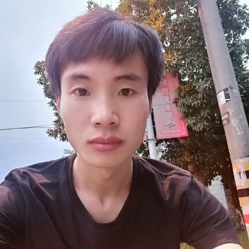 缘&聚的第一张照片--扬州相亲服务中心