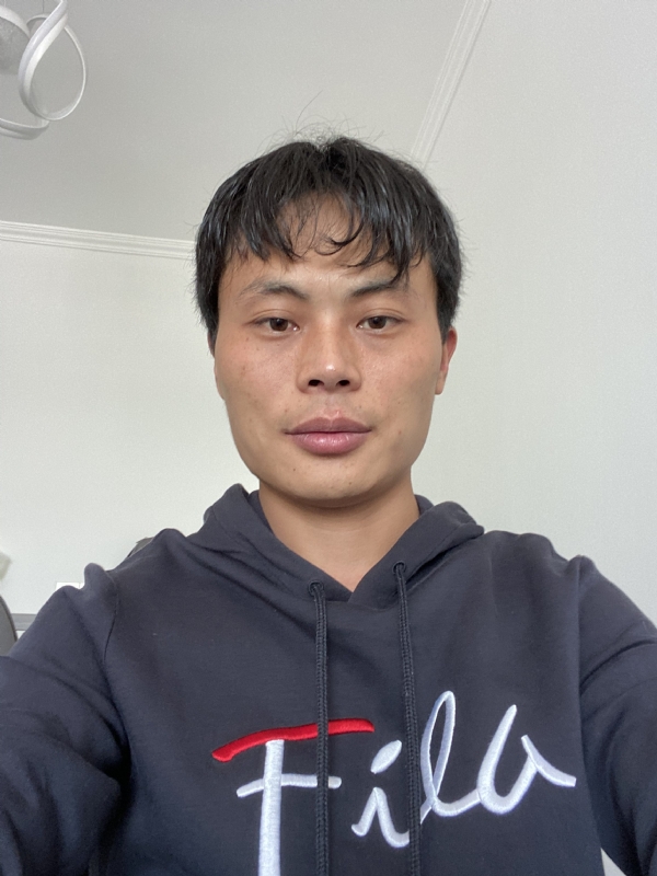 寒漠的第一张照片--扬州相亲服务中心
