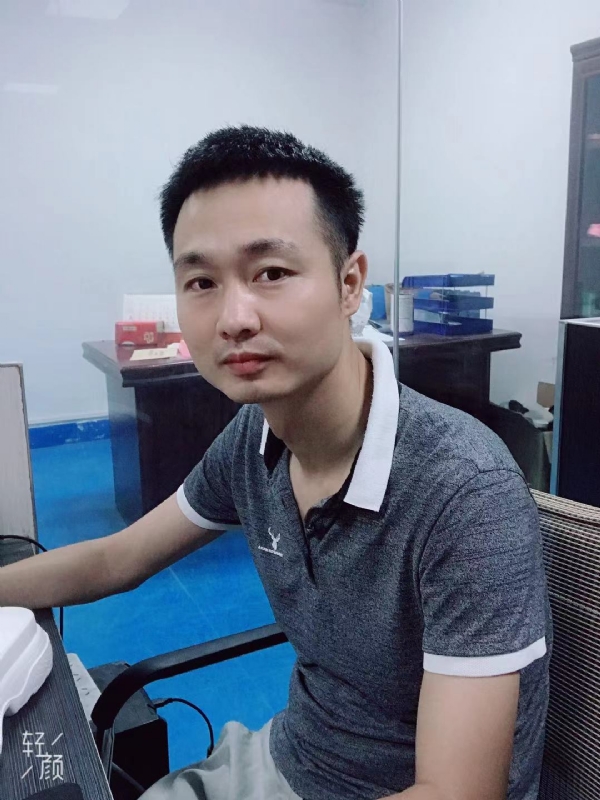 不忘初心的第一张照片--扬州相亲服务中心