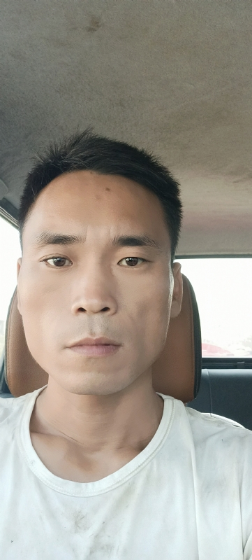 石头的第一张照片--扬州相亲服务中心