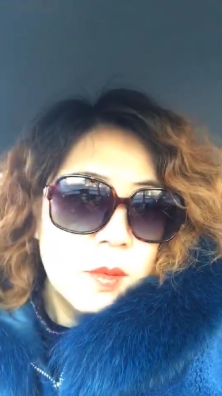 璞玉的第一张照片--扬州相亲服务中心