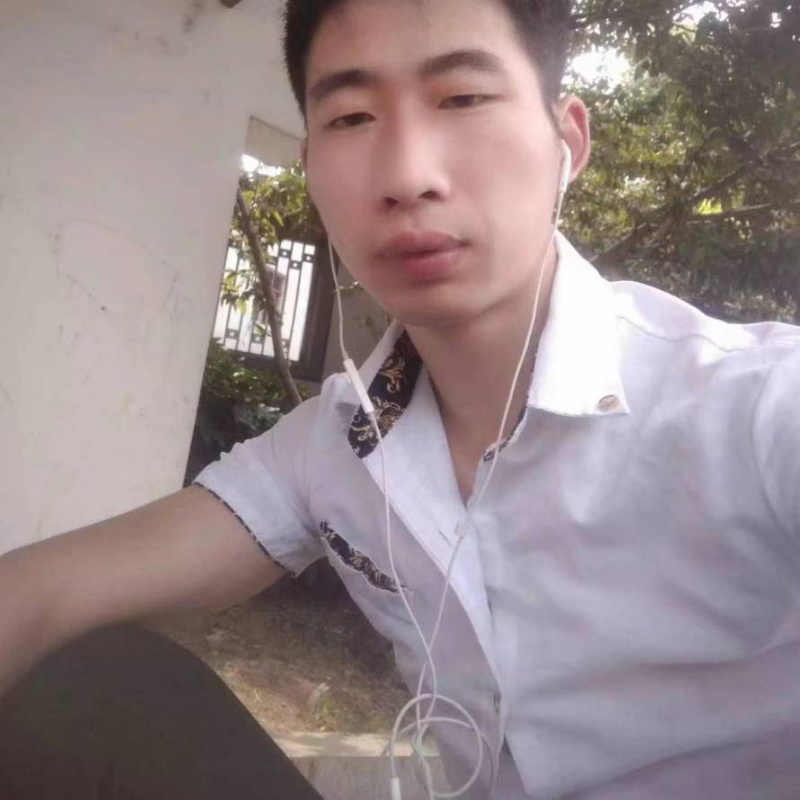 心若向阳，不惧忧伤的第一张照片--扬州相亲服务中心
