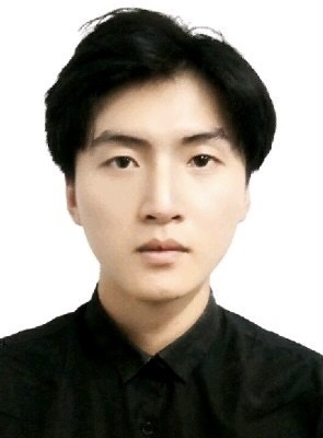 乔锋的第一张照片--扬州相亲服务中心