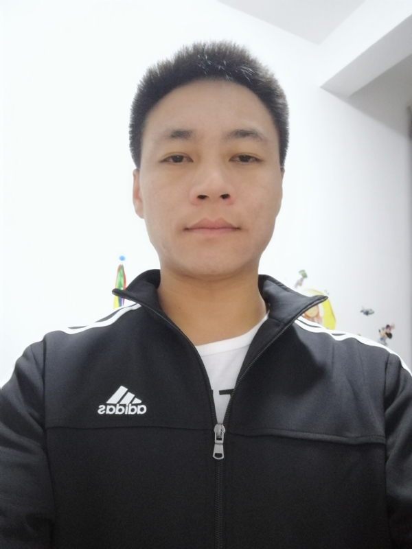 愿得一人心的第一张照片--扬州相亲服务中心