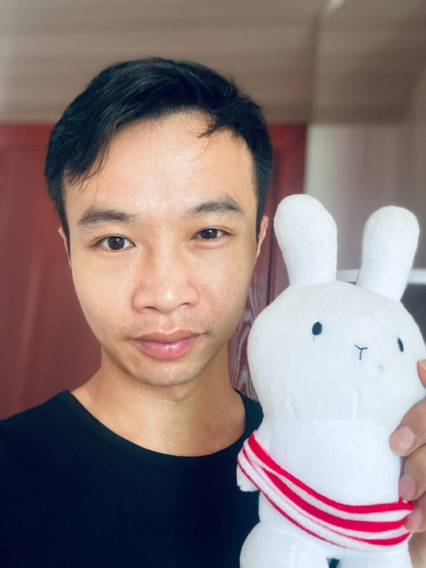 风筝的第一张照片--扬州相亲服务中心