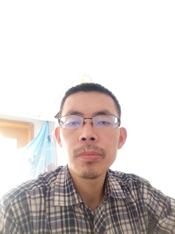 芳华的第一张照片--扬州相亲服务中心