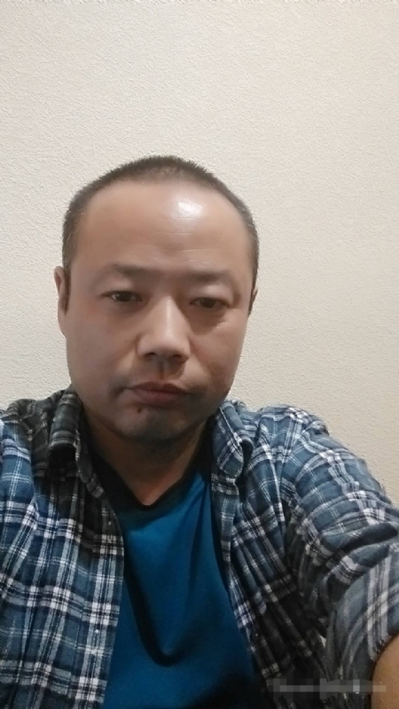 夜影的第二张照片--扬州相亲服务中心