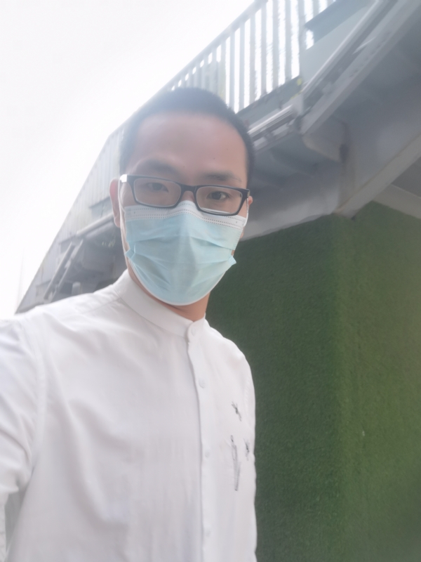 沙利文777的第一张照片--扬州相亲服务中心