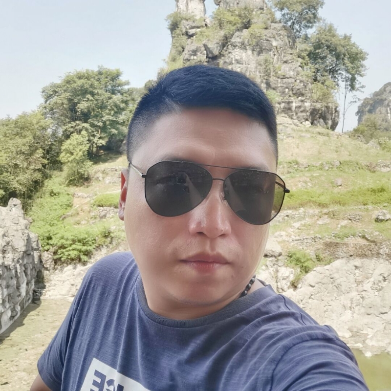 葡萄的第一张照片--扬州相亲服务中心