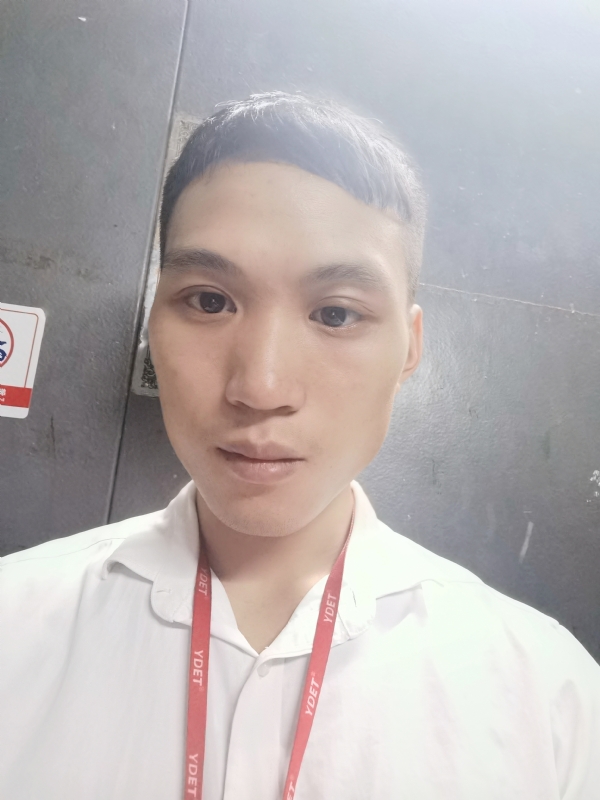 不离不弃的第一张照片--扬州相亲服务中心