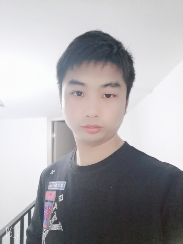 光的故事的第一张照片--扬州相亲服务中心