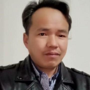 去年一滴相思泪的第一张照片--扬州相亲服务中心