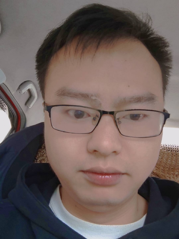 三季稻的第一张照片--扬州相亲服务中心