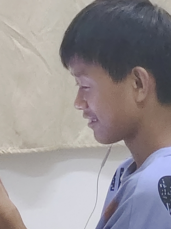chz的第一张照片--扬州相亲服务中心