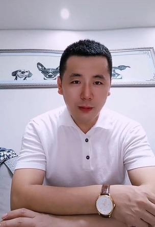 啪啪啪的第三张照片--扬州相亲服务中心