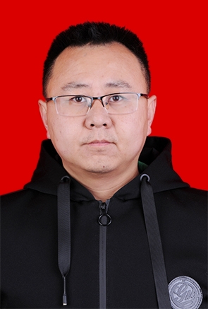 小熊维尼的第一张照片--扬州相亲服务中心