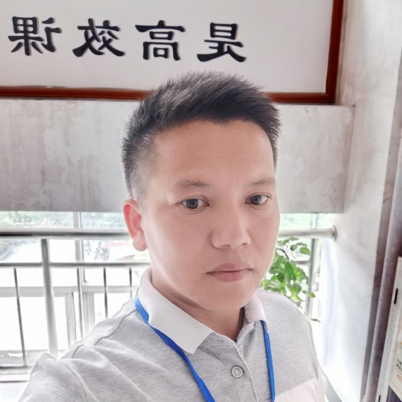 风采不再来的第一张照片--扬州相亲服务中心