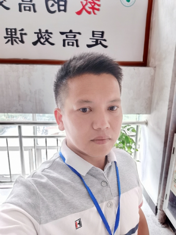 风采不再来的第二张照片--扬州相亲服务中心