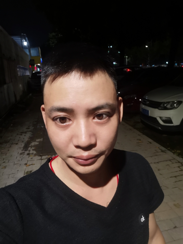 心不再跳的第一张照片--扬州相亲服务中心