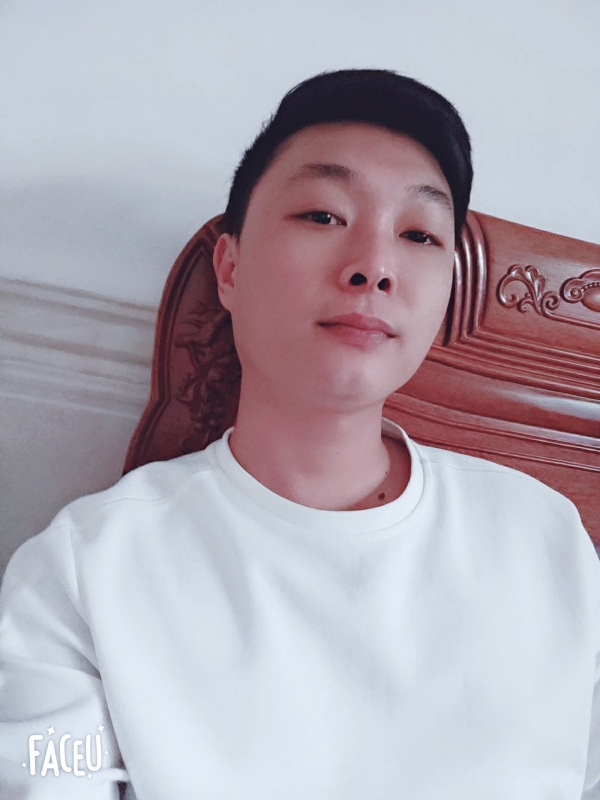 交友的第一张照片--扬州相亲服务中心