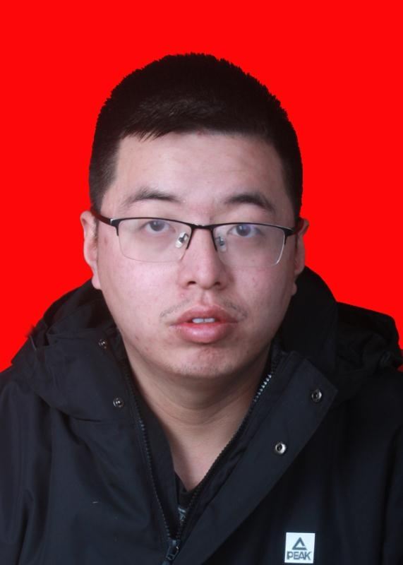 洪泽小帅的第二张照片--扬州相亲服务中心