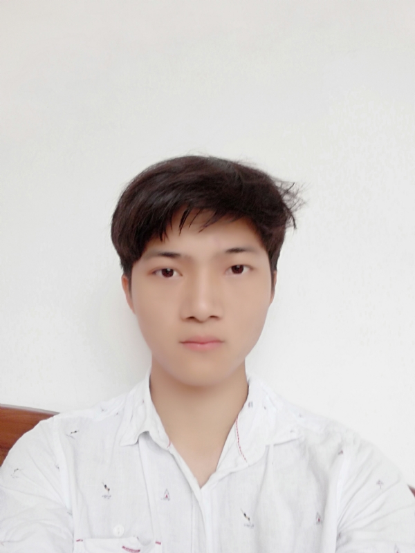 子英的第一张照片--扬州相亲服务中心