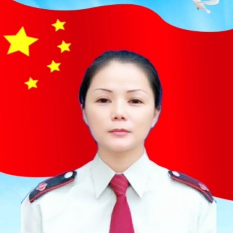 等你牵手的第一张照片--扬州相亲服务中心