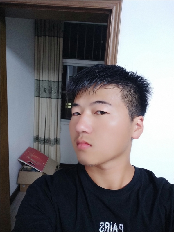 贾xx的第一张照片--扬州相亲服务中心