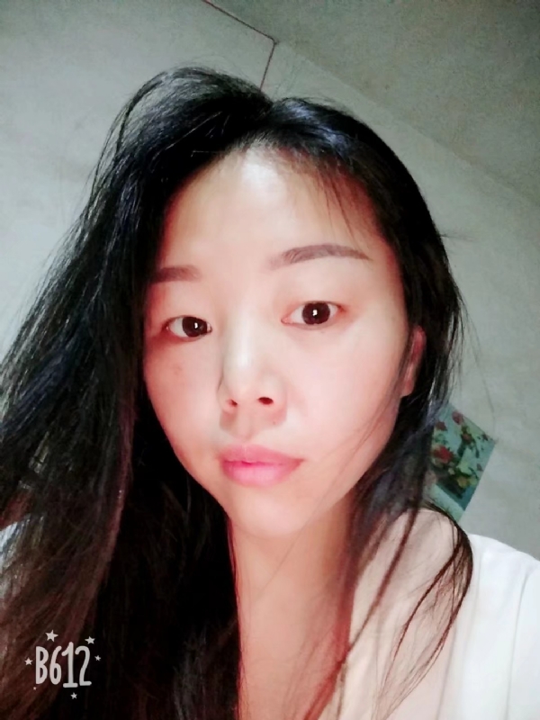 合一的第一张照片--扬州相亲服务中心
