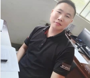 一万年太久爱我现在的第一张照片--扬州相亲服务中心