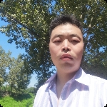 机灵的鹏鹏的第四张照片--扬州相亲服务中心