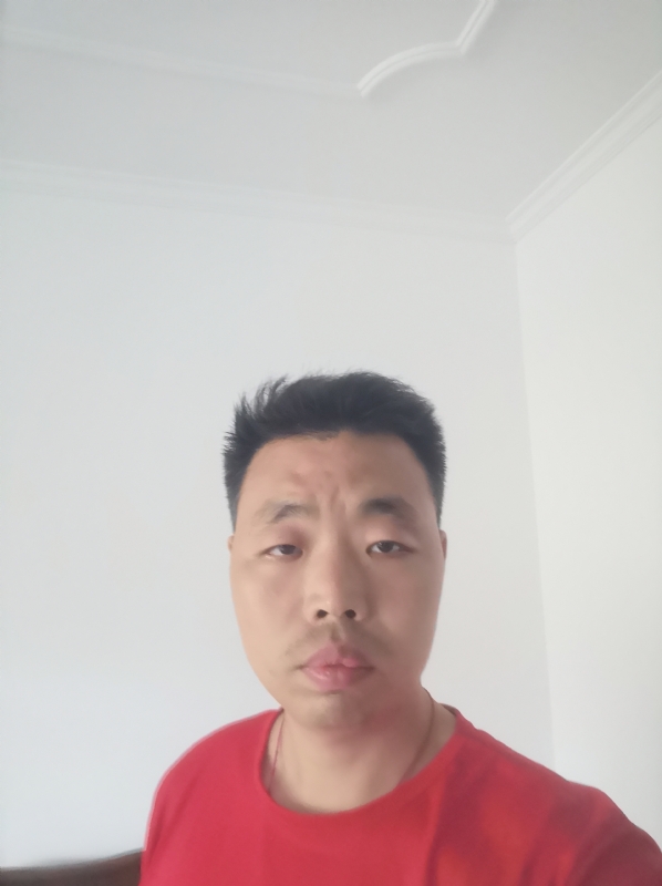 机灵的鹏鹏的第六张照片--扬州相亲服务中心