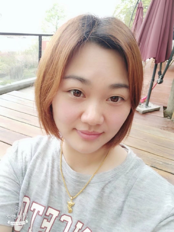 双宝的第一张照片--扬州相亲服务中心