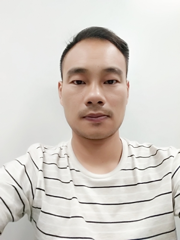 霸王别姬的第二张照片--扬州相亲服务中心