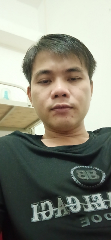 支离破碎的心的第一张照片--扬州相亲服务中心