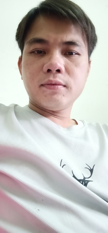 支离破碎的心的第二张照片--扬州相亲服务中心