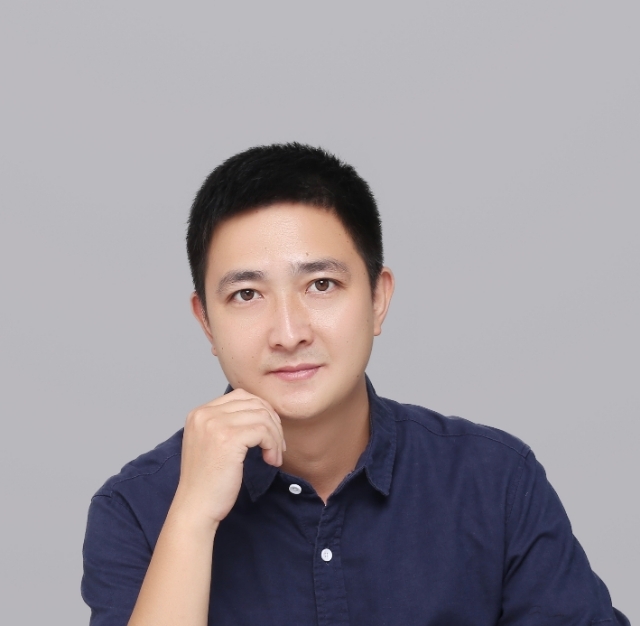 小丑的第一张照片--扬州相亲服务中心