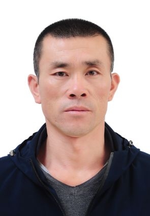 烺羽的第三张照片--扬州相亲服务中心