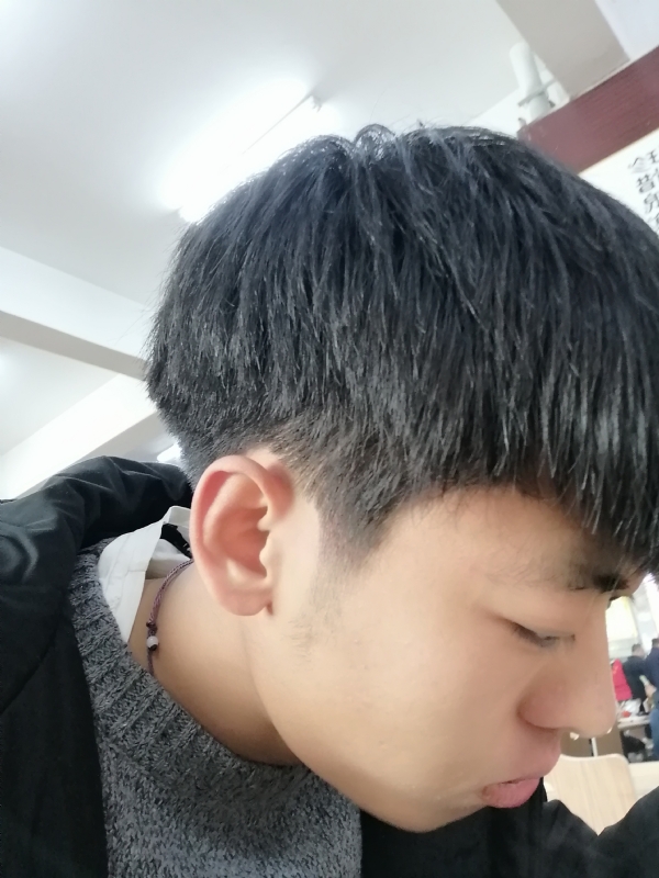 花开落叶之后的第一张照片--扬州相亲服务中心