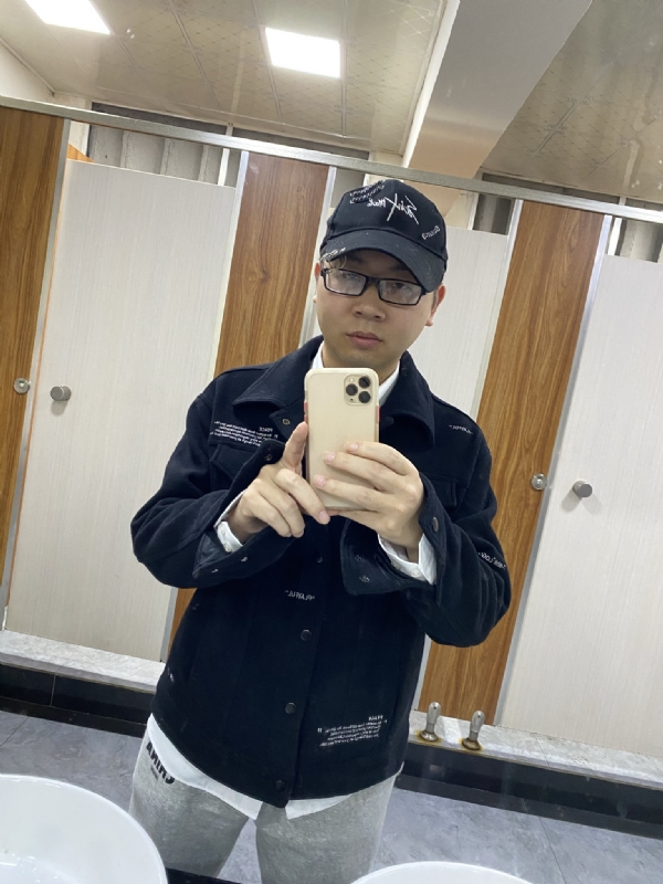 阿线小锅锅的第三张照片--扬州相亲服务中心