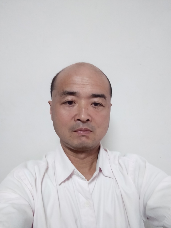 业善的第一张照片--扬州相亲服务中心