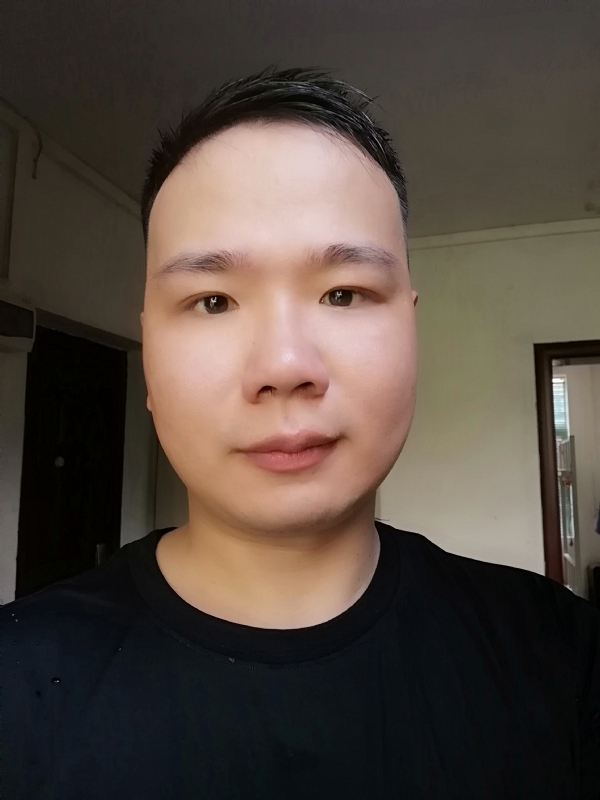 乾乾世界永久情怀的第一张照片--扬州相亲服务中心