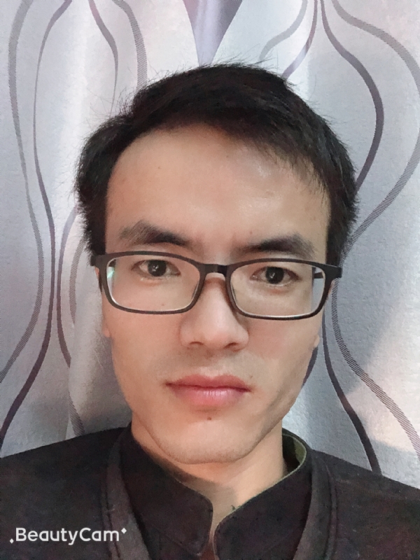 红尘梦的第一张照片--扬州相亲服务中心