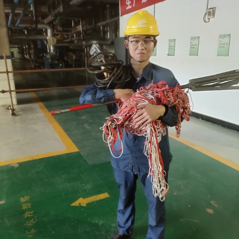 吾悦城的第一张照片--扬州相亲服务中心